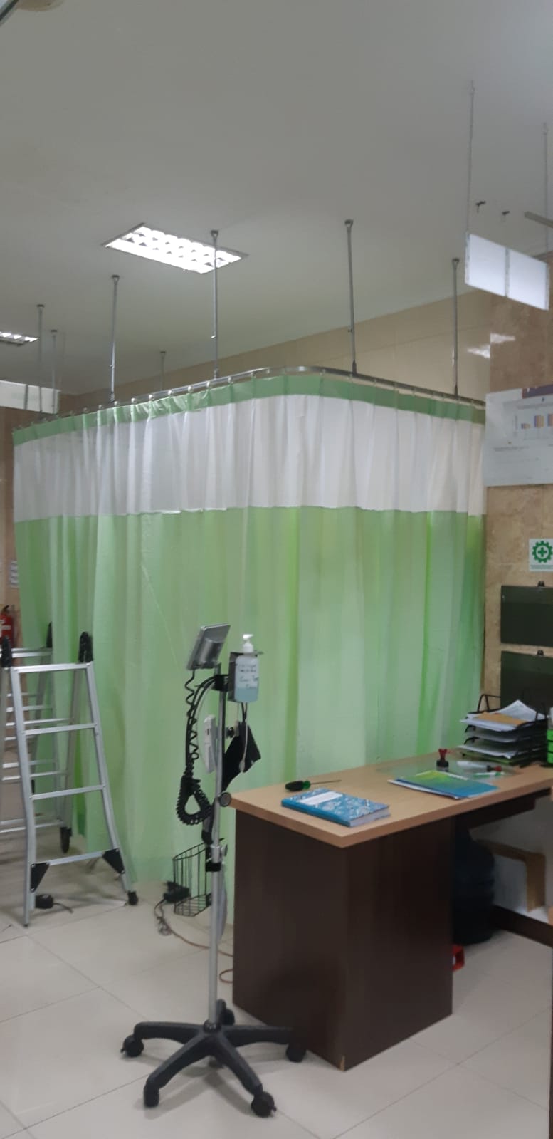 Foto Produk