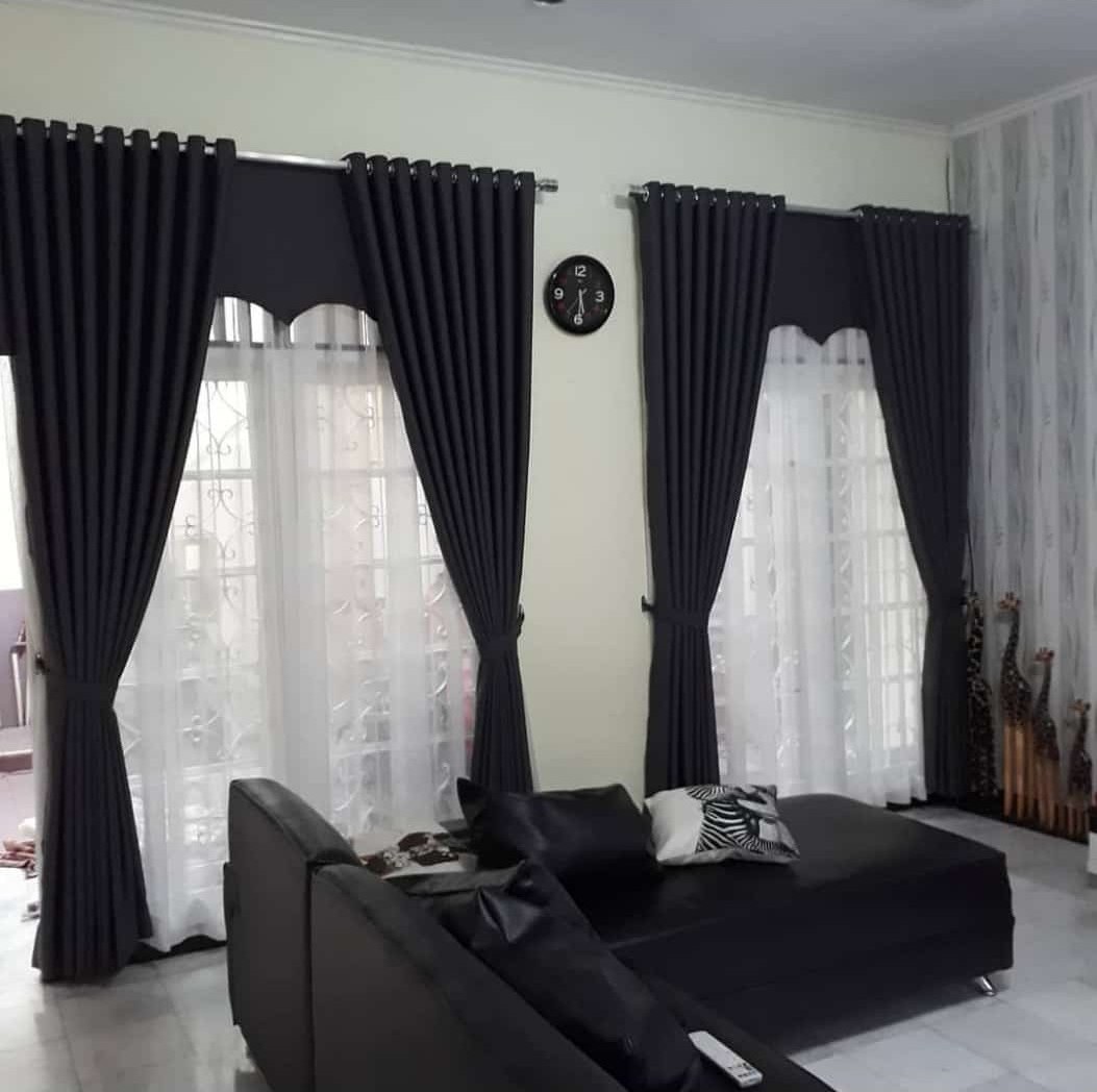 Foto Produk
